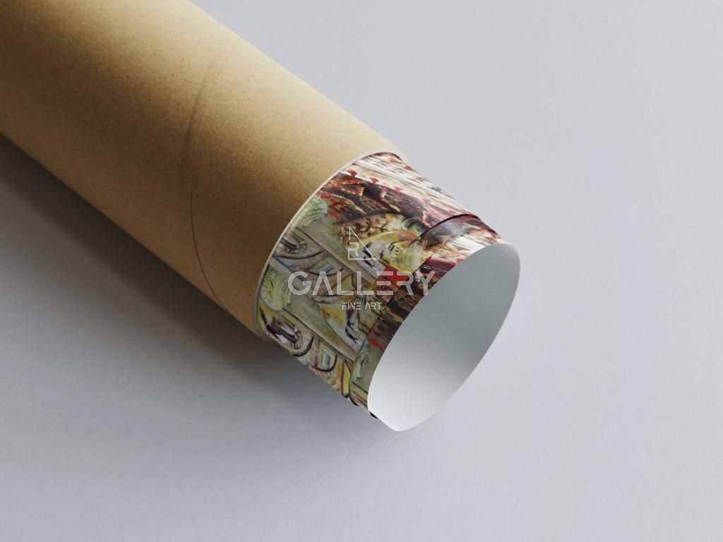 Princess of Jerusalem